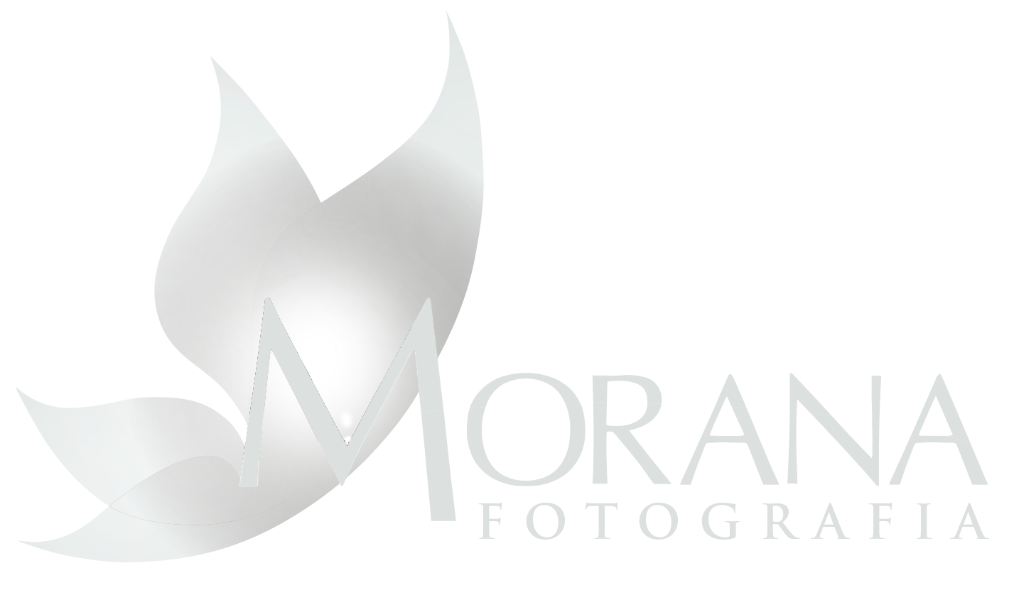 Logo-Moramna-06-marcadagua_fd_escuro