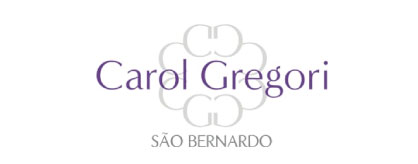 carol-gregori