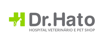 dr-hato